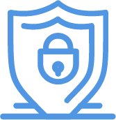 security-icon